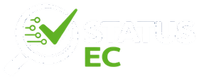 StatusEC